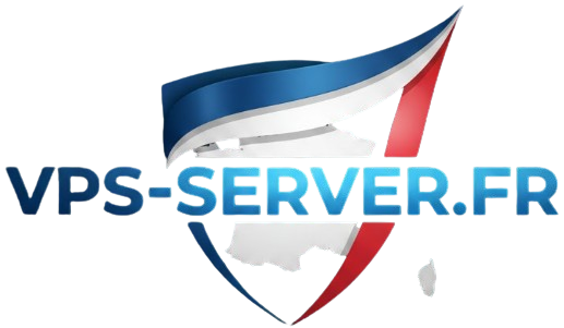 VPS Server France by Infrawire